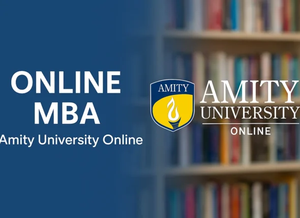online-mba