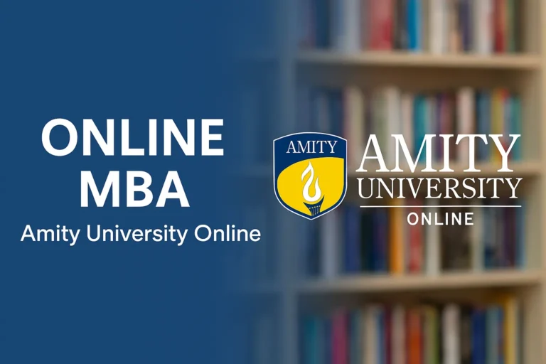 online-mba