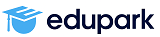 Edupark