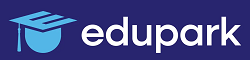 Edupark