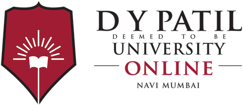 dyp-online-logo