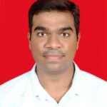 WhatsApp Image 2026-01-17 at 13.00.45